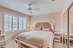 118 Monterey Pointe Dr, Palm Beach Gardens, FL 33418 - Photo 56