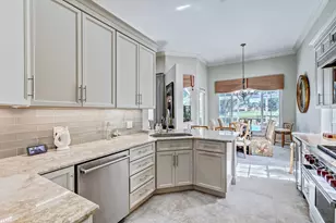 118 Monterey Pointe Dr, Palm Beach Gardens, FL 33418 - Photo 38