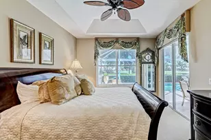 118 Monterey Pointe Dr, Palm Beach Gardens, FL 33418 - Photo 42