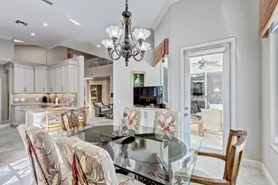 118 Monterey Pointe Dr, Palm Beach Gardens, FL 33418 - Photo 30