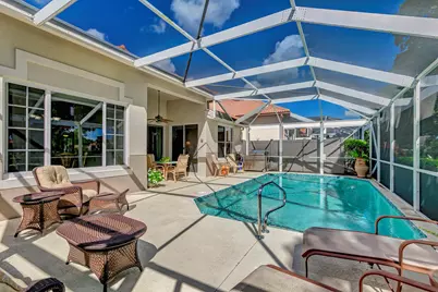 118 Monterey Pointe Drive, Palm Beach Gardens, FL 33418 - Photo 72