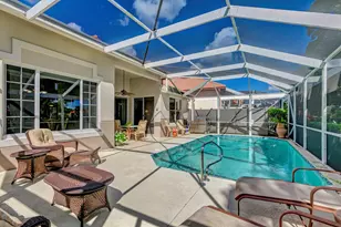 118 Monterey Pointe Dr, Palm Beach Gardens, FL 33418 - Photo 72