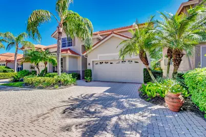 118 Monterey Pointe Drive, Palm Beach Gardens, FL 33418 - Photo 8
