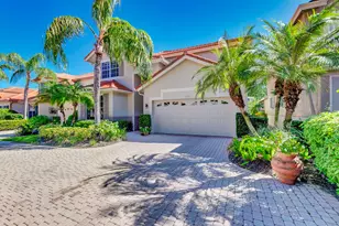 118 Monterey Pointe Dr, Palm Beach Gardens, FL 33418 - Photo 8