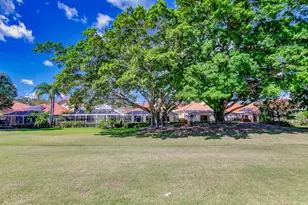 118 Monterey Pointe Dr, Palm Beach Gardens, FL 33418 - Photo 80