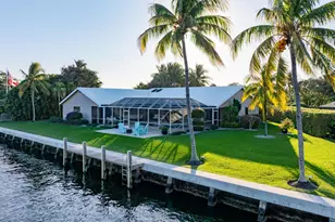 970 Orchid Ln, Gulf Stream, FL 33483 - Photo 8