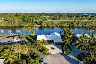 970 Orchid Ln, Gulf Stream, FL 33483 - Photo 6