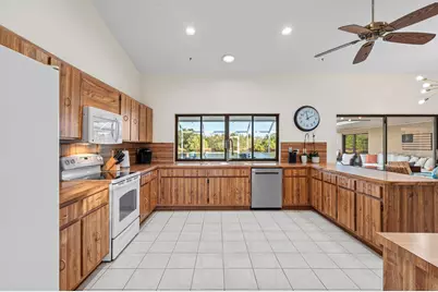 970 Orchid Lane, Gulf Stream, FL 33483 - Photo 16