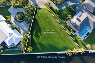 970 Orchid Ln, Gulf Stream, FL 33483 - Photo 2
