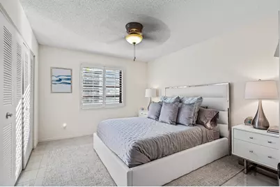 970 Orchid Lane, Gulf Stream, FL 33483 - Photo 26