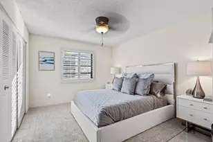 970 Orchid Ln, Gulf Stream, FL 33483 - Photo 26