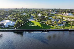 970 Orchid Ln, Gulf Stream, FL 33483 - Photo 4