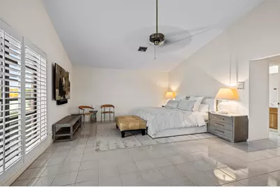 970 Orchid Lane, Gulf Stream, FL 33483 - Photo 22