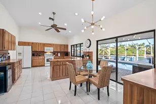 970 Orchid Ln, Gulf Stream, FL 33483 - Photo 18
