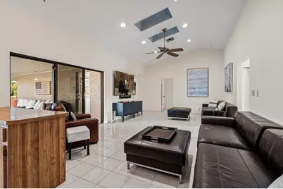 970 Orchid Lane, Gulf Stream, FL 33483 - Photo 20