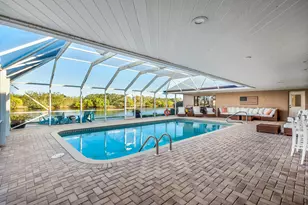 970 Orchid Ln, Gulf Stream, FL 33483 - Photo 36