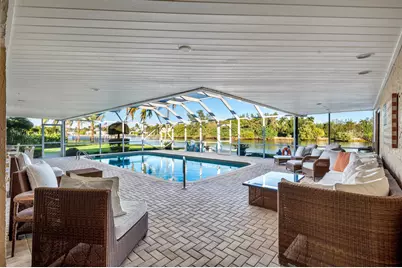 970 Orchid Lane, Gulf Stream, FL 33483 - Photo 34