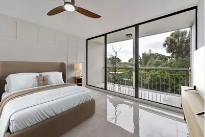 6181 Balboa Circle #303, Boca Raton, FL 33433 - Photo 2
