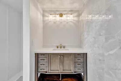 6181 Balboa Circle #303, Boca Raton, FL 33433 - Photo 6