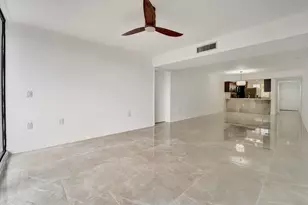 6181 Balboa Cir, Boca Raton, FL 33433 - Photo 12