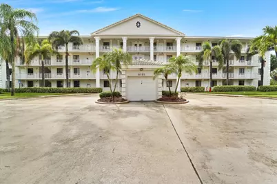 6181 Balboa Circle #303, Boca Raton, FL 33433 - Photo 8