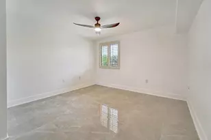 6181 Balboa Cir, Boca Raton, FL 33433 - Photo 14