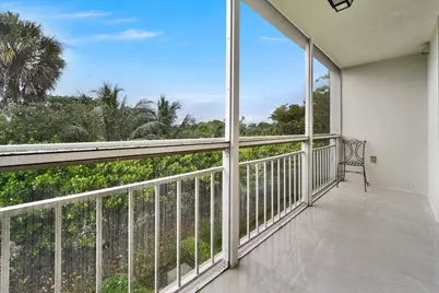6181 Balboa Circle #303, Boca Raton, FL 33433 - Photo 18
