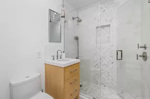 2745 S Flagler Dr, West Palm Beach, FL 33405 - Photo 26