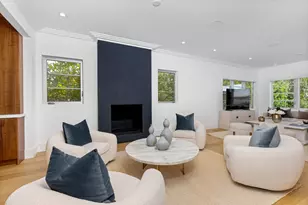 2745 S Flagler Dr, West Palm Beach, FL 33405 - Photo 8