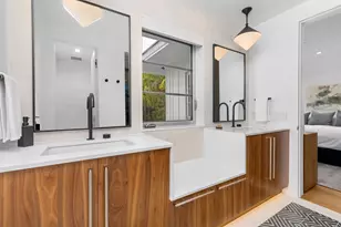 2745 S Flagler Dr, West Palm Beach, FL 33405 - Photo 28