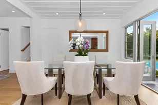 2745 S Flagler Dr, West Palm Beach, FL 33405 - Photo 10