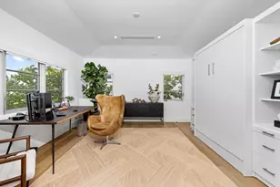 2745 S Flagler Dr, West Palm Beach, FL 33405 - Photo 16