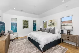 2745 S Flagler Dr, West Palm Beach, FL 33405 - Photo 24