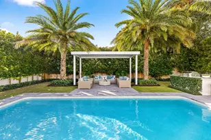 2745 S Flagler Dr, West Palm Beach, FL 33405 - Photo 42