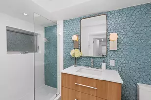 2745 S Flagler Dr, West Palm Beach, FL 33405 - Photo 32