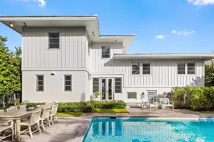 2745 S Flagler Dr, West Palm Beach, FL 33405 - Photo 44