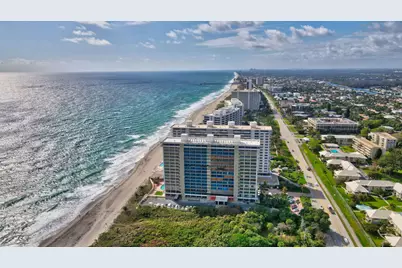 1180 S Ocean Boulevard #2e, Boca Raton, FL 33432 - Photo 32