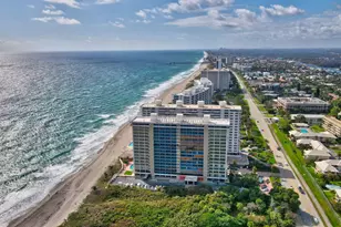 1180 S Ocean Blvd, Boca Raton, FL 33432 - Photo 32