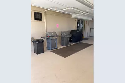 1180 S Ocean Boulevard #2e, Boca Raton, FL 33432 - Photo 40