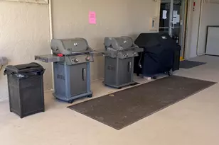 1180 S Ocean Blvd, Boca Raton, FL 33432 - Photo 40