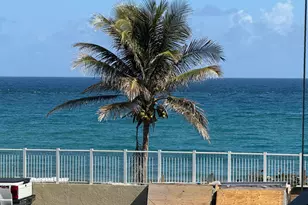 1180 S Ocean Blvd, Boca Raton, FL 33432 - Photo 44