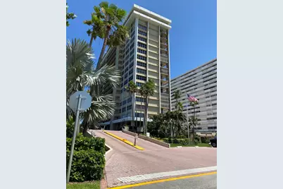 1180 S Ocean Boulevard #2e, Boca Raton, FL 33432 - Photo 50