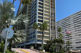 1180 S Ocean Blvd, Boca Raton, FL 33432 - Photo 50