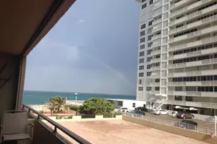 1180 S Ocean Blvd, Boca Raton, FL 33432 - Photo 54