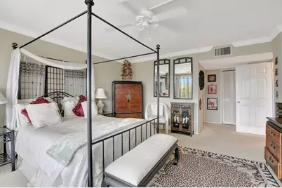 1180 S Ocean Boulevard #2e, Boca Raton, FL 33432 - Photo 14