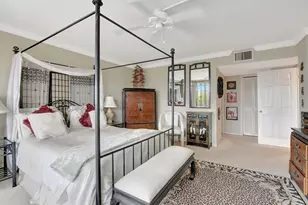 1180 S Ocean Blvd, Boca Raton, FL 33432 - Photo 14