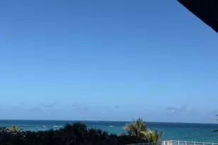 1180 S Ocean Blvd, Boca Raton, FL 33432 - Photo 48