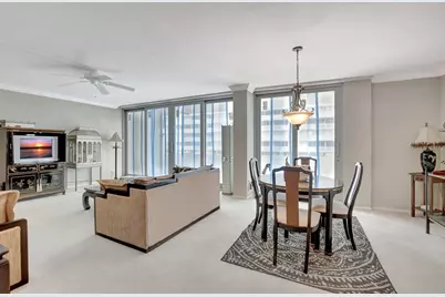 1180 S Ocean Boulevard #2e, Boca Raton, FL 33432 - Photo 4