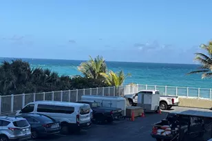 1180 S Ocean Blvd, Boca Raton, FL 33432 - Photo 46