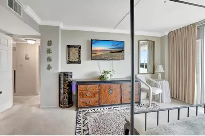 1180 S Ocean Boulevard #2e, Boca Raton, FL 33432 - Photo 16